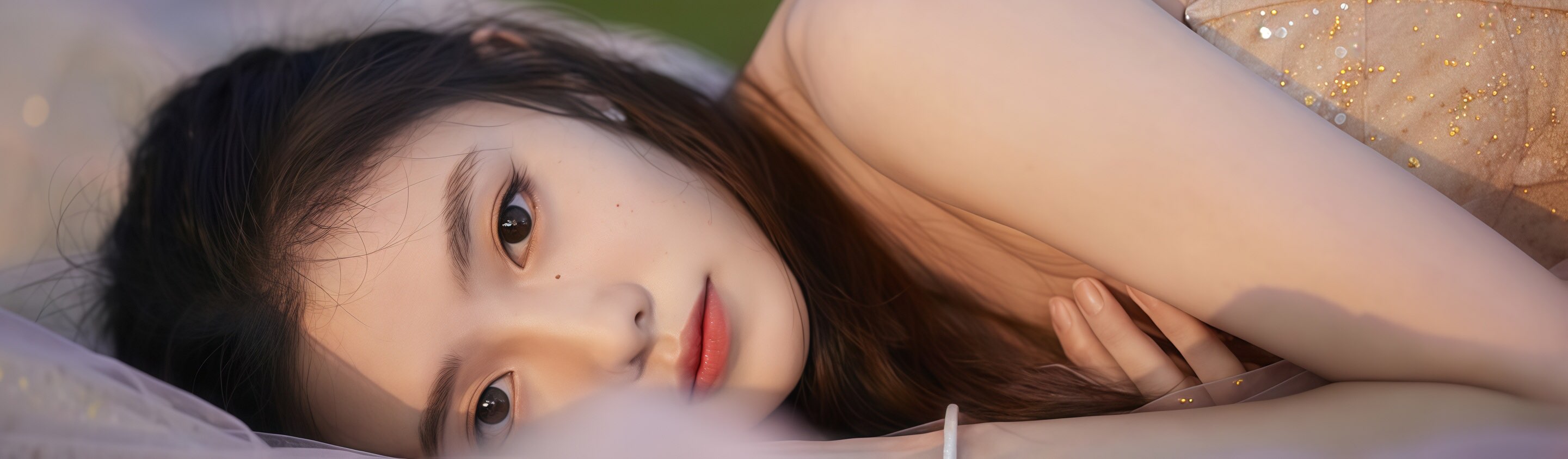 精选高清成年人深夜-海外华人禁断猎奇的隐秘天堂!