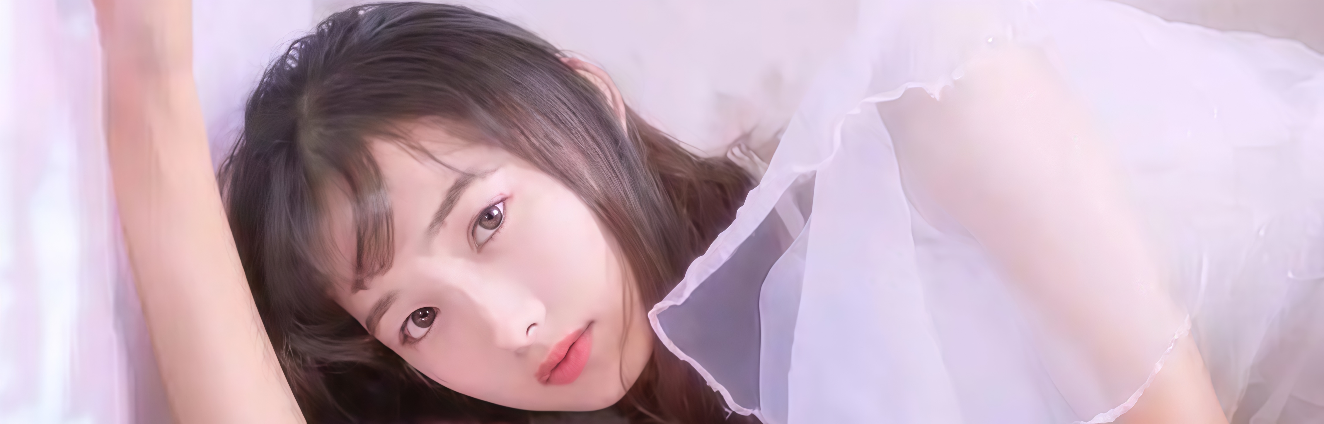 精选高清成年人深夜-海外华人禁断猎奇的隐秘天堂!