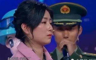 自视频慰,探索虚拟世界中的心灵慰藉之旅