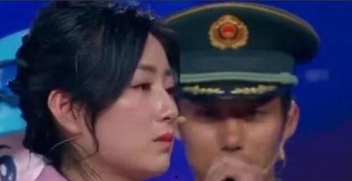 自视频慰,探索虚拟世界中的心灵慰藉之旅