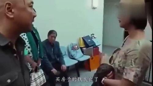 自视频慰,探索虚拟世界中的心灵慰藉之旅