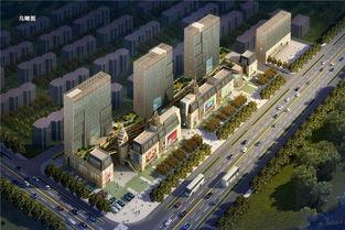 口水街视频,探寻街头美食的独特魅力