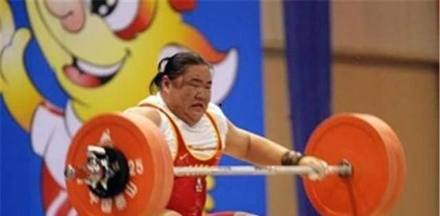 唐功红七窍流血视频