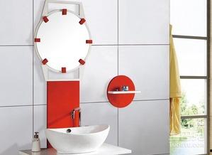 洗手盆柜组合安装视频,洗手盆柜组合安装步骤详解视频攻略