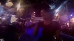 夜店视频资源,光影交织的动感世界