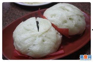 做破酥包的视频教程,轻松掌握传统面点技艺