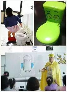 日本幼交视频,探讨社会现象与伦理边界