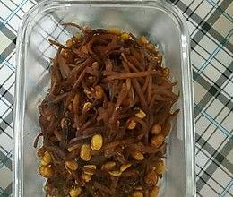 咸菜制作视频,传统工艺与现代技巧的完美融合