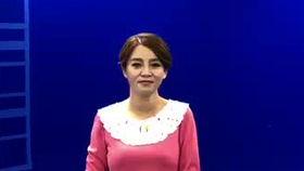 复韵母朗读视频,复韵母朗读技巧解析与示范