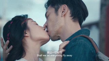 接吻教程真人视频教程,接吻教程真人视频精华汇总