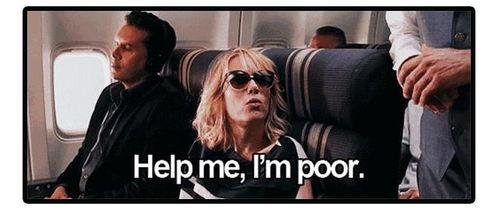 女性下面剃毛视频,女性剃毛视频揭秘