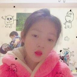 樱桃短视频小视频