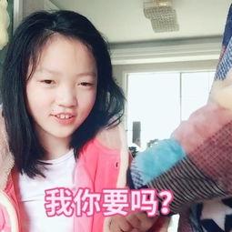 樱桃短视频小视频