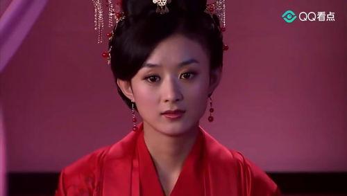 红嫁衣视频,穿越时空的婚嫁传奇