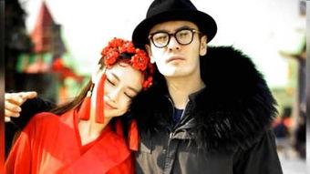 红嫁衣视频,穿越时空的婚嫁传奇