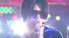 日本视频a,探寻其背后的故事与魅力