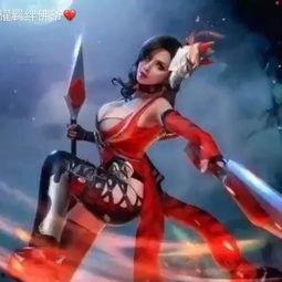 大胸啪视频,一场视觉与情感的盛宴