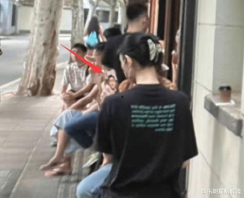 偶遇福利视频,视频揭秘惊喜瞬间