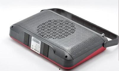 万利达视频机,引领家庭娱乐新潮流