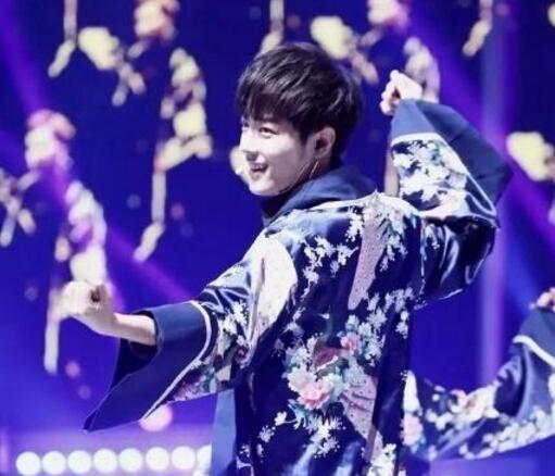 极乐净土原版舞蹈视频,唯美舞姿演绎佛教意境