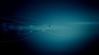 动感风景视频背景素材,捕捉自然之美瞬间