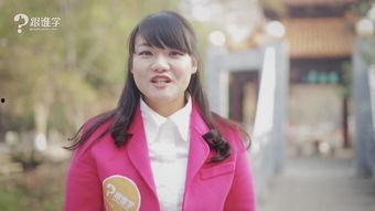 日本三优视频,探索日本文化的魅力与深度