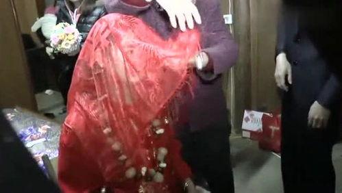 临沂结婚视频,浪漫瞬间,幸福定格