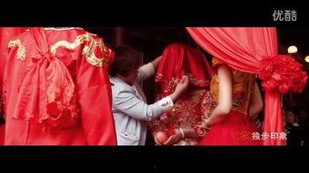 临沂结婚视频,浪漫瞬间,幸福定格