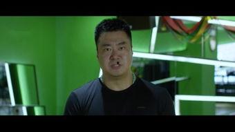 授课到天亮视频,揭秘授课到天亮的精彩瞬间