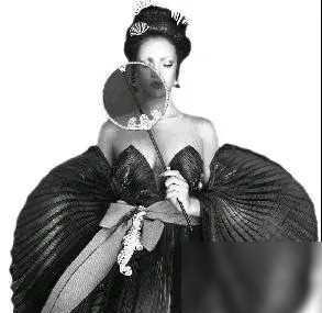 露奶头视频,露奶头视频引发的伦理与法律探讨