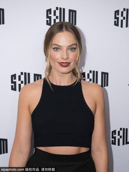 露奶头视频,露奶头视频引发的伦理与法律探讨