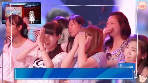 东北夫妻4P视频