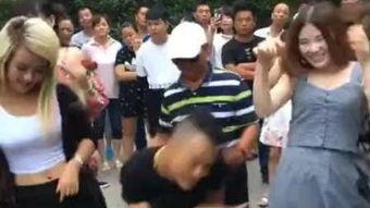 骚妹播视频,揭秘网红魅力背后的故事