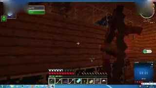 小泰坦视频,揭秘神秘星球背后的科学奥秘