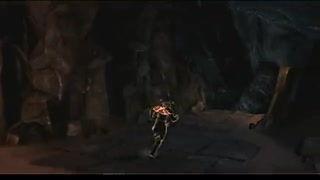 小泰坦视频,揭秘神秘星球背后的科学奥秘