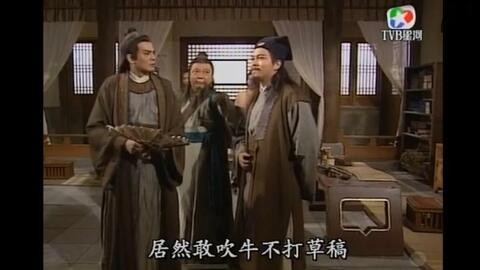 广西南宁搞笑视频,欢乐无限,笑点爆棚!